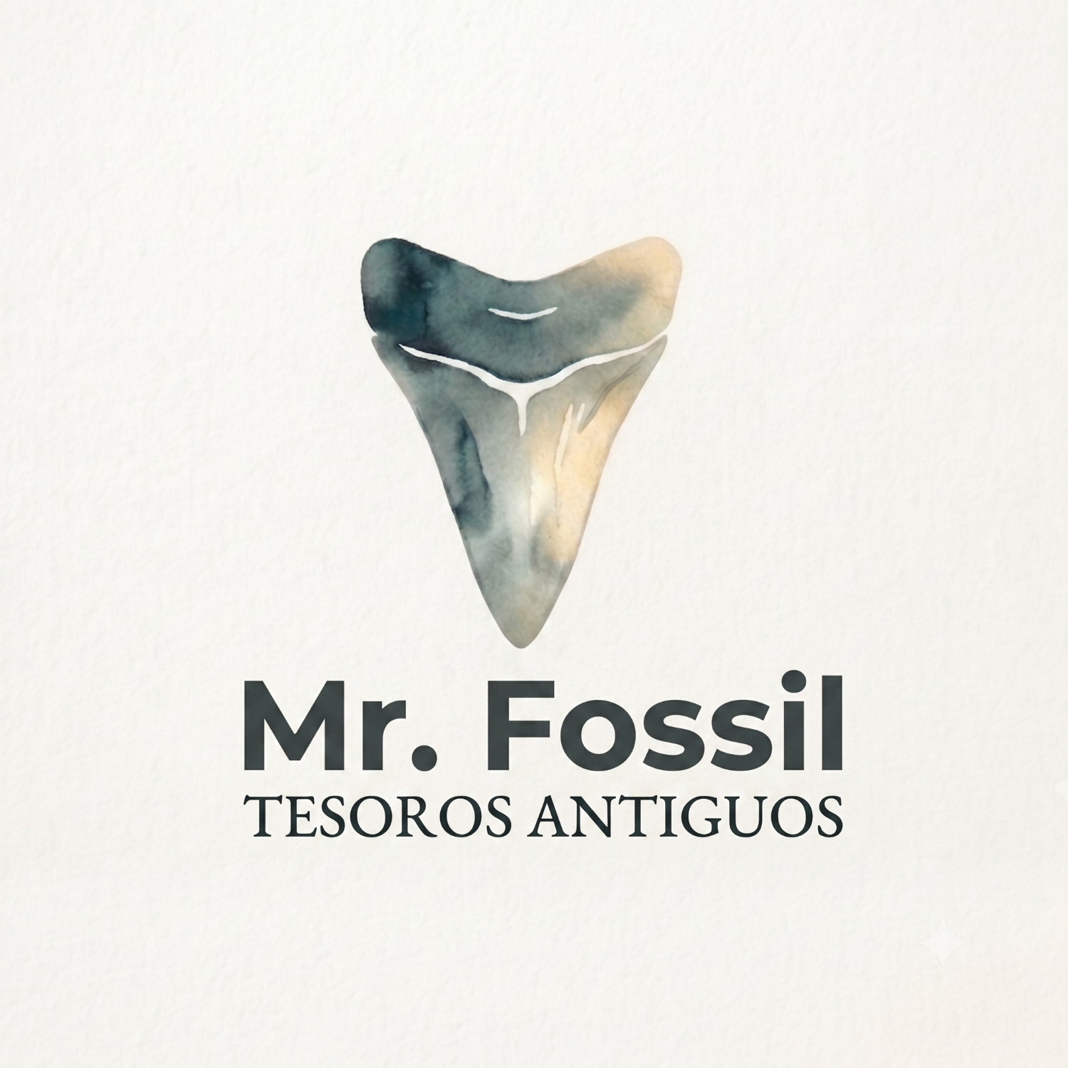 mrfossil